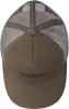 CMP Hat Kappe