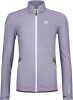 Ortovox Fleecejacke