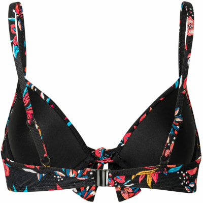 Southcoast Dám. VD-Softcup Raluca, C-košík, 90% PES/10% EA