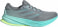 Supernova Rise 2 Laufschuhe