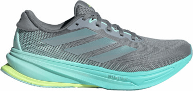 Supernova Rise 2 Laufschuhe