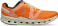 Cloudgo Laufschuhe