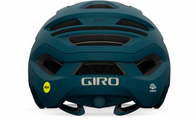 Giro Merit Spherical MIPS MTB-Helm