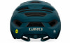 Giro Merit Spherical MIPS MTB-Helm
