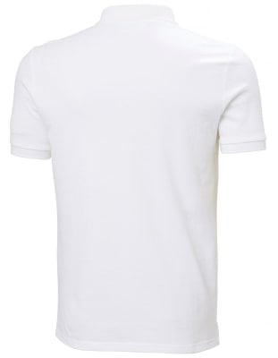 Helly Hansen Toulon Graphic férfi póló Helly Hansen Toulon Graphic férfi póló