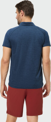 Joy Sportswear Ivo Poloshirt Joy Sportswear Ivo Poloshirt