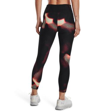 Printed 7/8 -os leggings