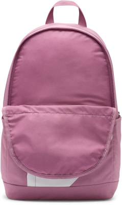 Nike Elemental Rucksack