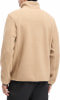 McKINLEY Ello II Midlayer