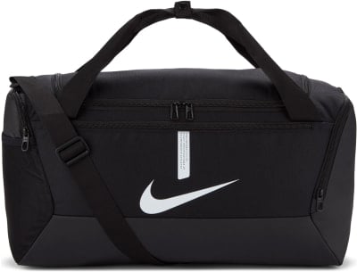 Nike Academy Team sportovní taška