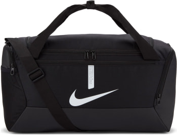 Nike Academy Team sportovní taška