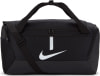 Nike Academy Team sportovní taška