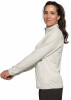Schöffel Cascata Fleecejacke