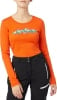 McKINLEY Hicks Langarmshirt