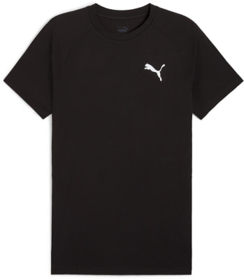 Puma Evostripe T-Shirt
