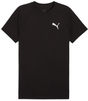 Puma Evostripe T-Shirt