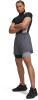 Under Armour HeatGear Elite Kompressionsshorts