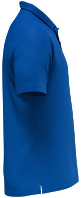 Jako Uni Poloshirt Jako Uni Poloshirt