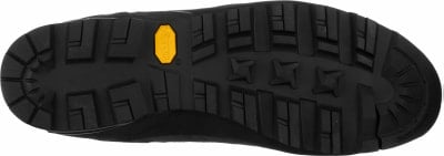 Salewa MTN Trainer Classic GTX Outdoorschuhe