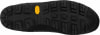 Salewa MTN Trainer Classic GTX Outdoorschuhe