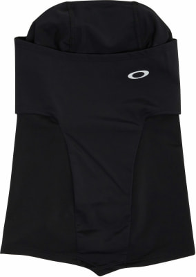 Oakley Balaclava Kälteschutzmaske