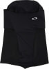 Oakley Balaclava Kälteschutzmaske
