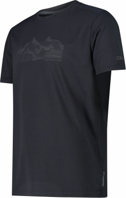 CMP T-Shirt