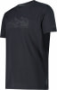CMP T-Shirt