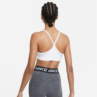 Nike Indy Sport-BH