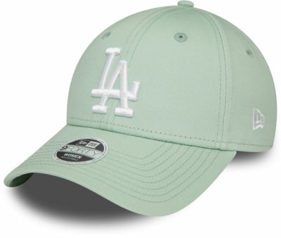 New Era NEW ERA 940W MLB Wmns Liga Essential női sapka