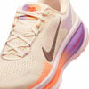 Nike Vomero 18 Laufschuhe