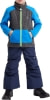 McKINLEY Colin Fleecejacke