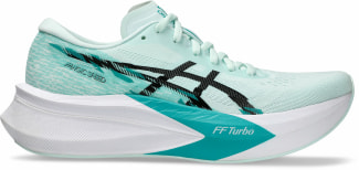 Magic Speed 4 Laufschuhe