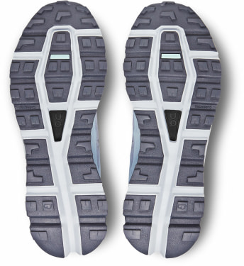Cloudvista Waterproof, dámska bežecká obuv