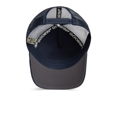 Goorin Bros Kšiltovka Goorin Bros Kšiltovka