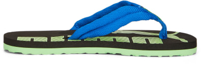 Puma Epic v2 Flip Flops