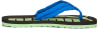 Puma Epic v2 Flip Flops