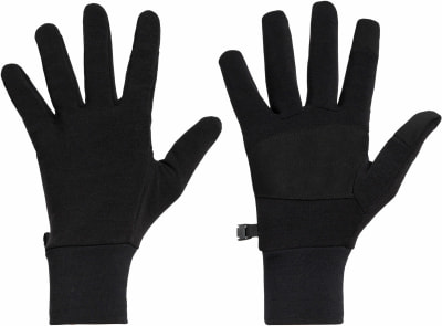 Icebreaker RealFleece® Merino Sierra Fleecehandschuhe