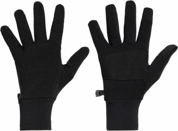 Icebreaker RealFleece® Merino Sierra Fleecehandschuhe