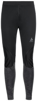 Odlo Zeroweight Warm Tights
