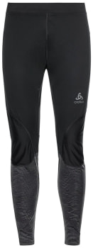 Odlo Zeroweight Warm Tights