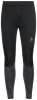 Odlo Zeroweight Warm Tights