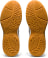 Upcourt 4 Hallenschuhe