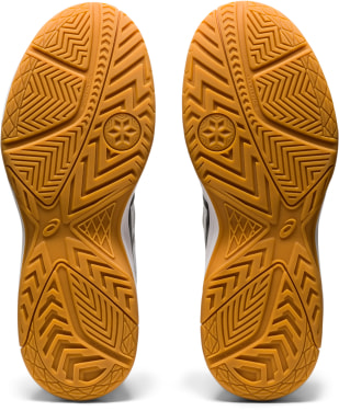 Upcourt 4 Hallenschuhe
