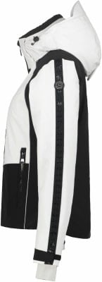 Luhta Mukkavaara Skijacke mit Kapuze Luhta Mukkavaara Skijacke mit Kapuze