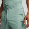 Puma Cloudspun Shorts