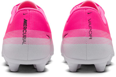 Nike Mercurial Vapor 17 Club FG/MG Fußballschuhe Nike Mercurial Vapor 17 Club FG/MG Fußballschuhe