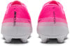 Nike Mercurial Vapor 17 Club FG/MG Fußballschuhe