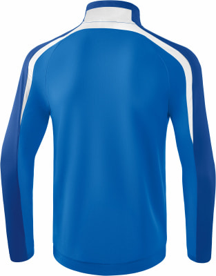 Erima Liga 2.0 Trainingsjacke