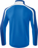 Erima Liga 2.0 Trainingsjacke